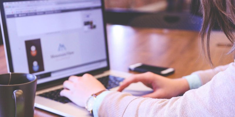 Rappels des produits : tout savoir sur le futur site national et la nouvelle obligation issue de la loi Pacte