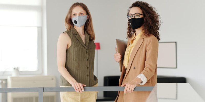 La CPME réclame l’abandon des protocoles sanitaires dans les entreprises, le 10 juillet prochain