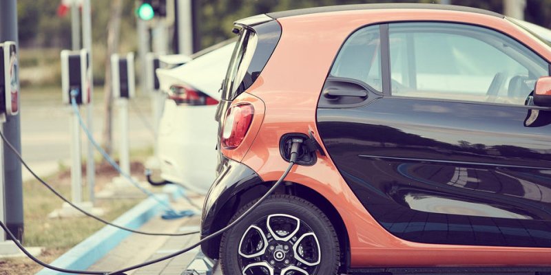 Bonus écologique et prime à la conversion : nouveaux dispositifs