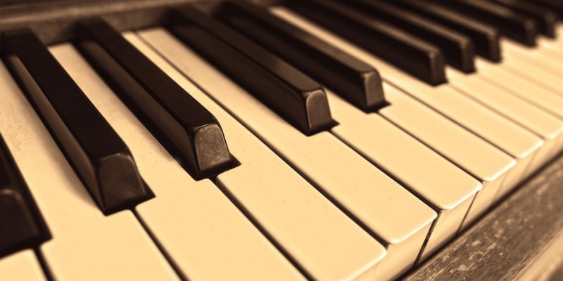 Mesures de la SACEM envers les diffuseurs de musique