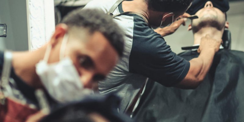 Post-Covid : activité partielle et assouplissement de CDD