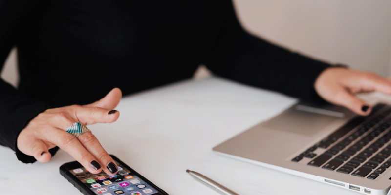 Quelle est l’opinion des entrepreneurs sur le télétravail ?