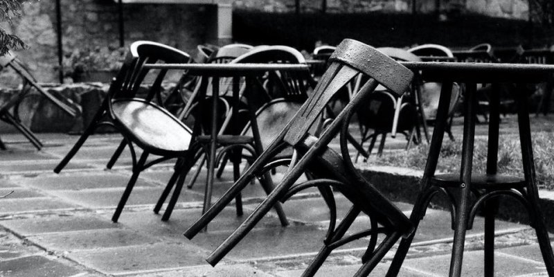Activité partielle majorée : actualisation des secteurs concernés