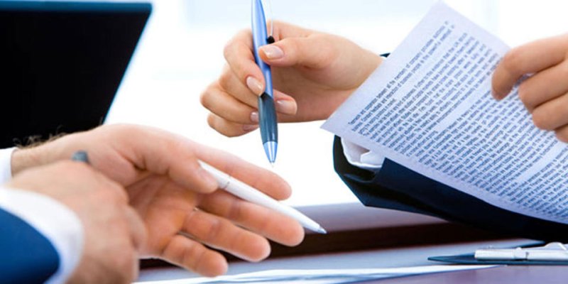 Report des cotisations URSSAF : vigilance sur votre assiette d’imposition 2020