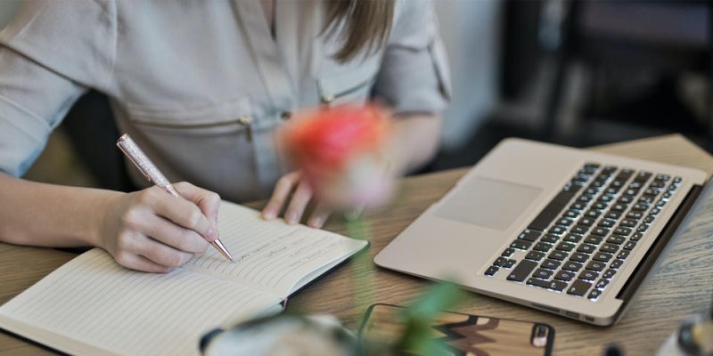 Suis-je bien assuré en télétravail ?