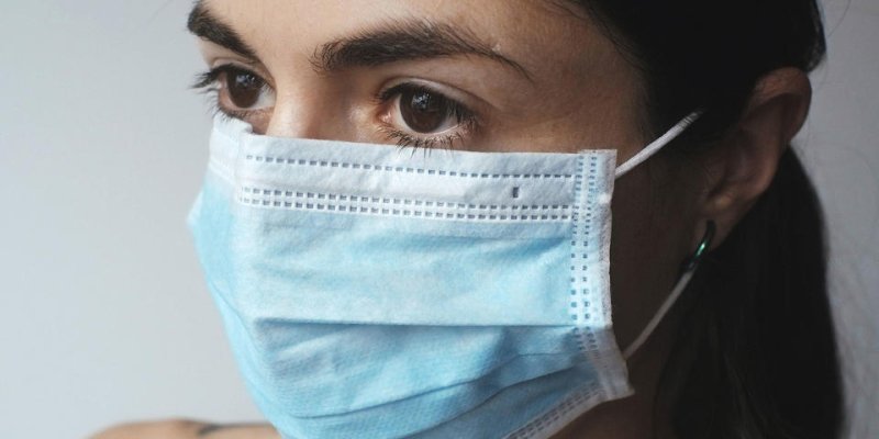 Plan d’urgence de la Région : du nouveau !