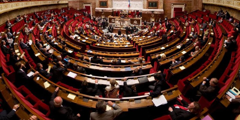 Projet de loi de finances : la CPME salue la baisse des impôts de production liés à la fiscalité locale