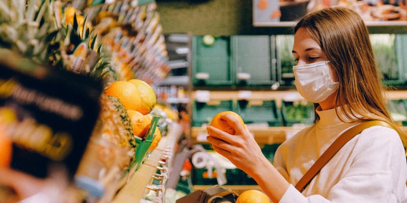 Ouverture des commerces : les nouvelles règles