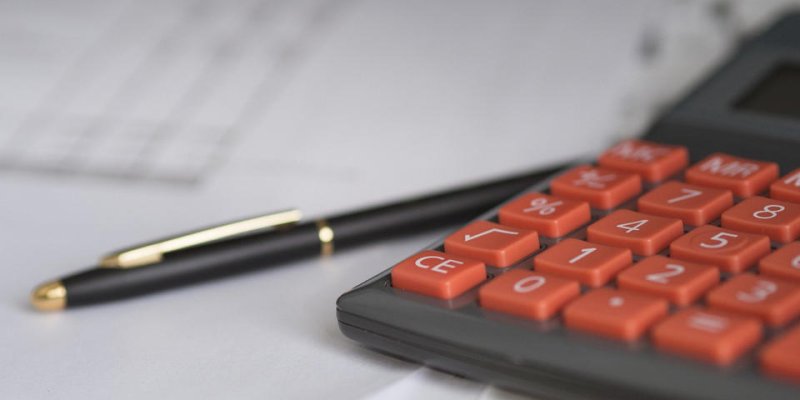 Renforcement des financements des entreprises par affacturage