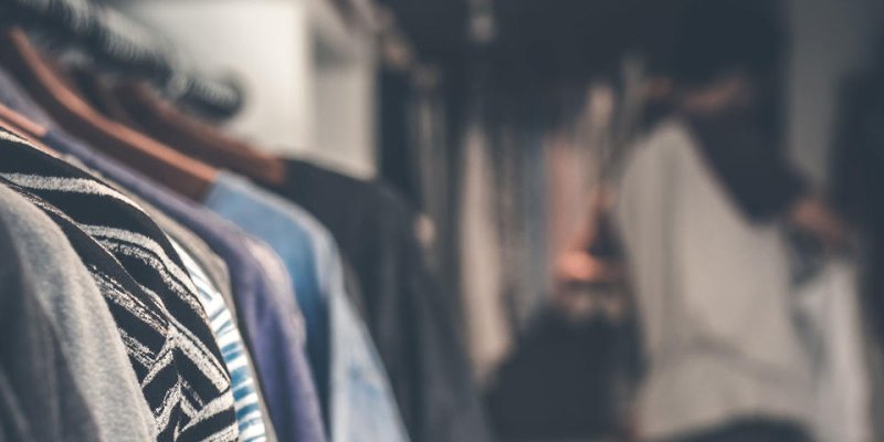 Annonces gouvernementales sur le reconfinement : la CPME plus que jamais mobilisée pour les commerces