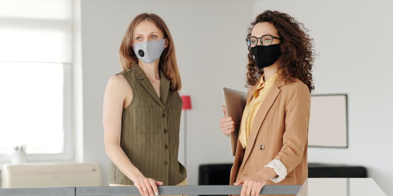 Dispositifs sociaux : les nouveautés