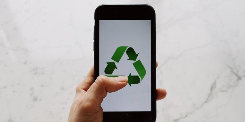ORPLAST 3 : pour l’intégration de matières plastiques recyclées