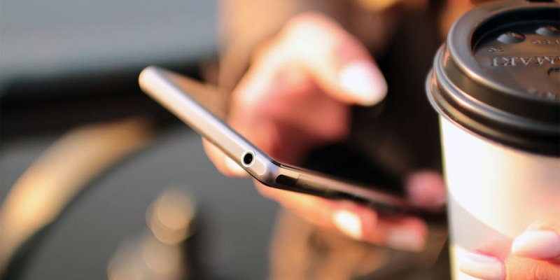 Téléchargez l’application TousAntiCovid