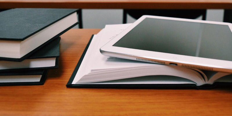 Reconfinement : les derniers dispositifs sociaux