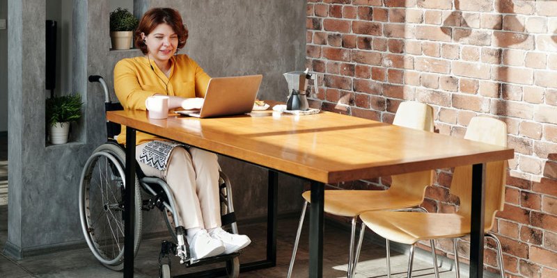 L’aide à l’embauche des travailleurs handicapés est prolongée