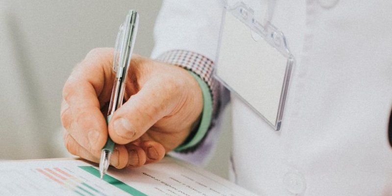 Projet d’ANI sur la santé au travail : des avancées incontestables pour les PME