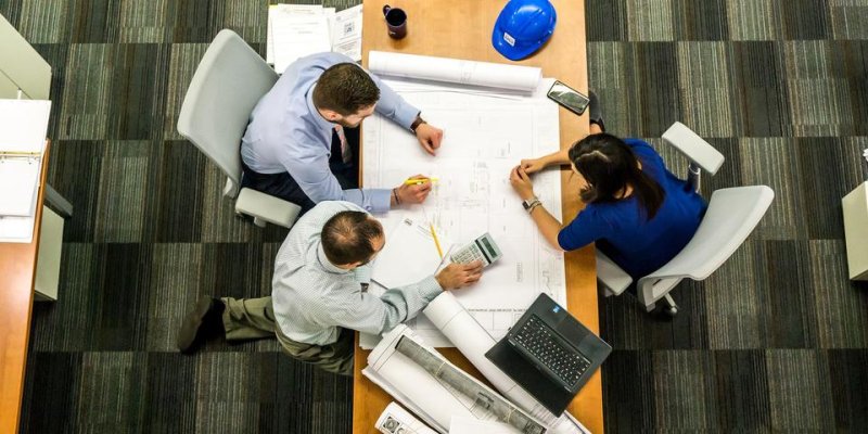 La CPME demande l’adaptation du dispositif de prêts participatifs aux PME