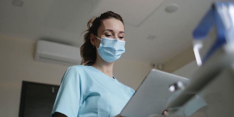 Accord sur la santé au travail : une prévention renforcée et une offre renouvelée