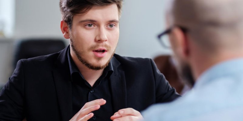 Reconversions professionnelles et congés payés
