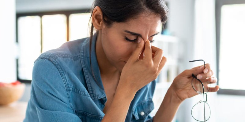 Santé des dirigeants : des solutions existent