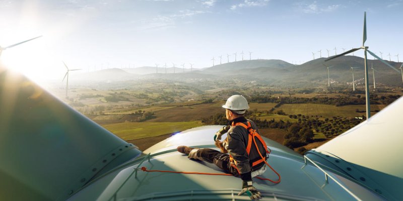 Projet de loi Climat : contraindre plutôt qu’accompagner est une erreur
