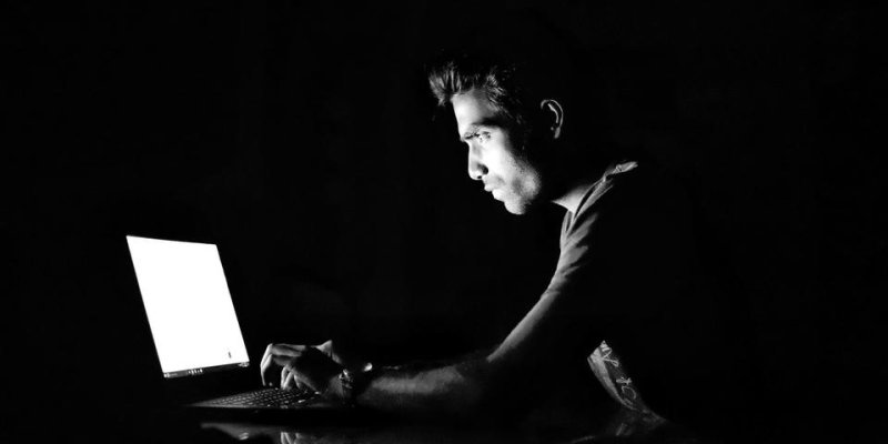 Cybersécurité : l’hameçonnage, première menace de l’année 2020