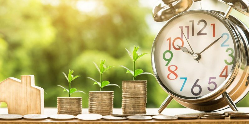 ALERTE – Remboursement des PGE