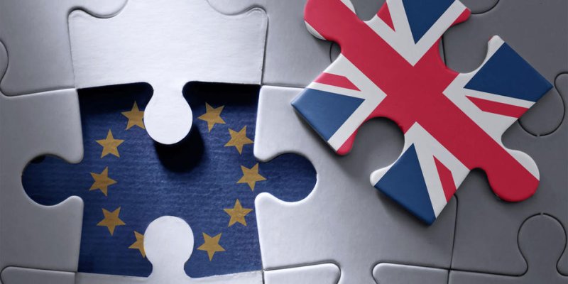 Enquête CPME : quel est l’impact du Brexit sur votre entreprise ?