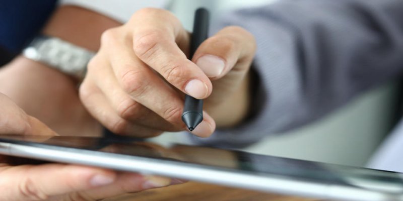 Prêts participatifs : la CPME salue un dispositif adapté aux PME souhaitant investir