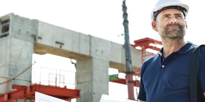 Prêts participatifs : un dispositif utile aux PME, face à la crise