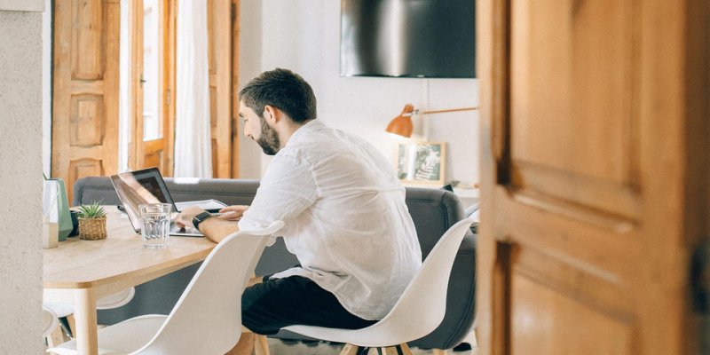 Télétravail : accompagnement gratuit des TPE et PME