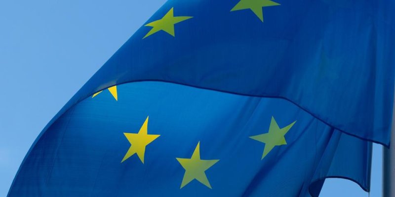 Brexit : report de l’introduction de contrôles aux frontières britanniques