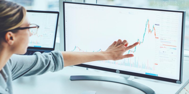 Enquêtes : l’impact de la vente en ligne sur les commerces et la logistique