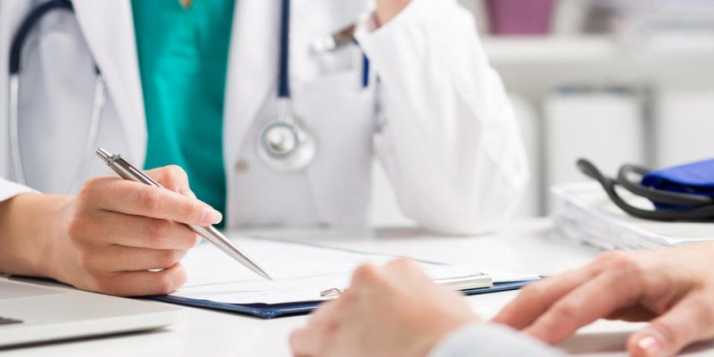 Mise à jour du protocole sanitaire, vaccination, cas Covid en entreprise : la CPME vous informe