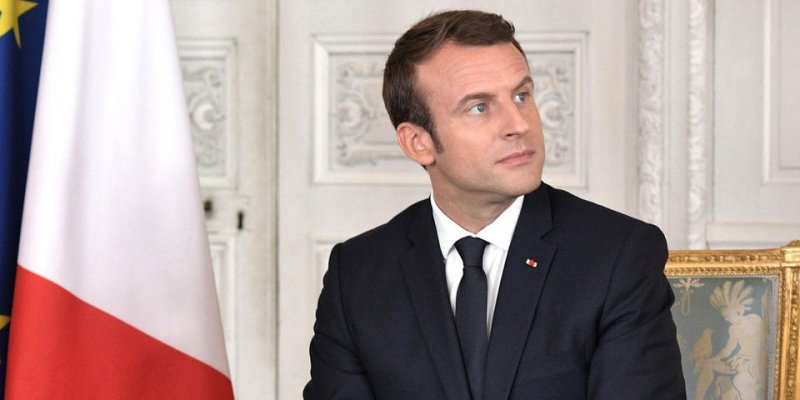 Réaction de la CPME à l’intervention du président de la République