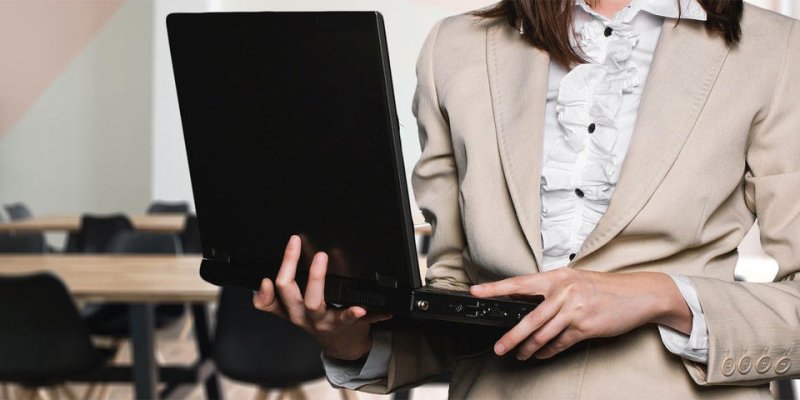 Tous en ligne maintenant : la CPME va accompagner 3000 entreprises dans leur transition numérique