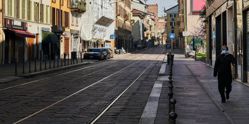Reconfinement : la CPME en ordre de bataille pour les TPE-PME