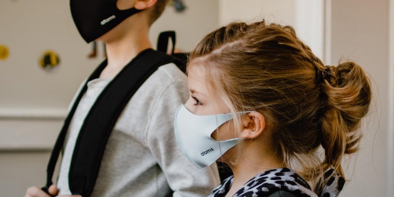Fermeture des écoles : la CPME vous informe