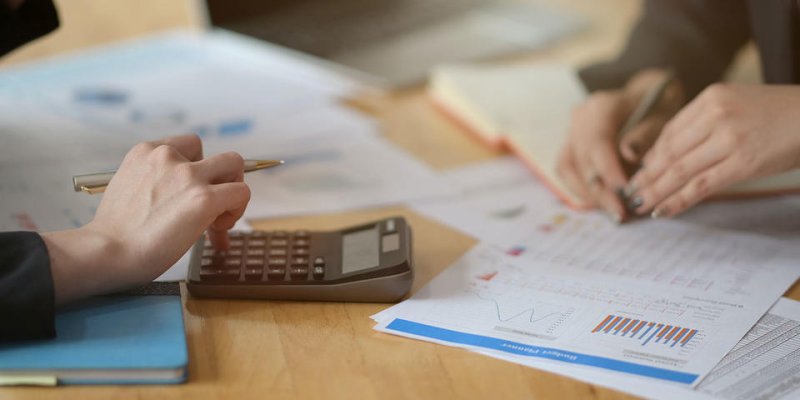 TPE, comment obtenir l’aide numérique de 500 euros ?
