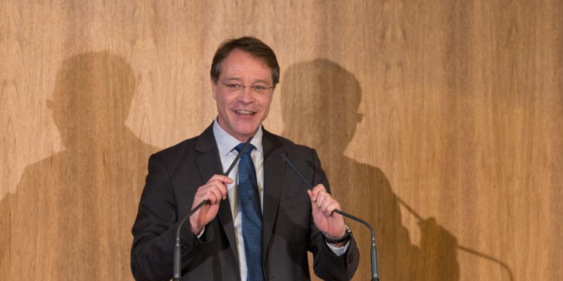 Assises des délais de paiement