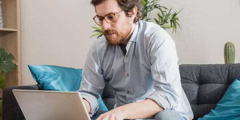 La CPME, CINOV Numérique, Facebook France, CERFRANCE, Cdiscount et La Redoute lancent le Collectif pour la digitalisation des TPE-PME
