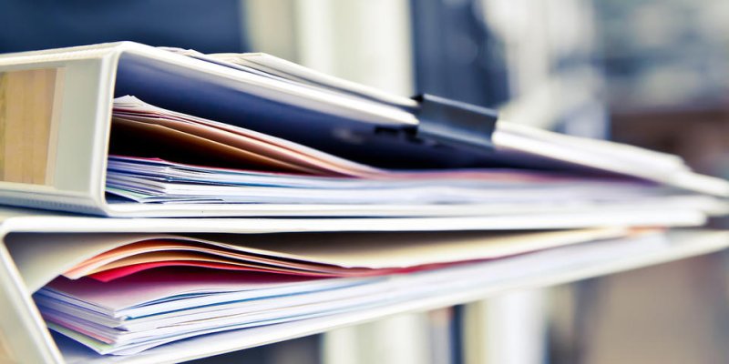 En deux clics, toutes nos fiches techniques et positions consultables sur votre Extranet !