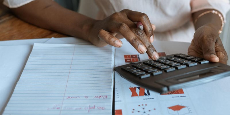 Service de mise en conformité fiscale (SMEC) : les nouveautés