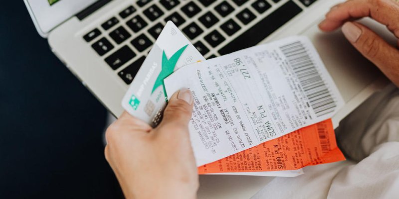 TVA et e-commerce : nouvelles règles à compter du 1er juillet 2021