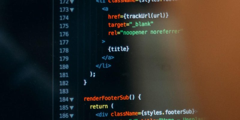 Explosion des cyberattaques : rapport 2020 de cybermalveillance.gouv.fr