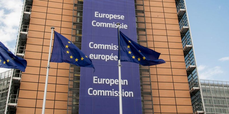 Vers un nouveau cadre européen pour l’information non financière