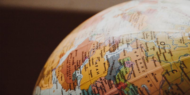 Le chèque relance export est simplifié !