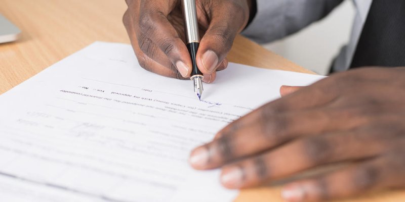 Fiscalité : opter pour un régime réel au titre de 2020 et 2021 est encore possible