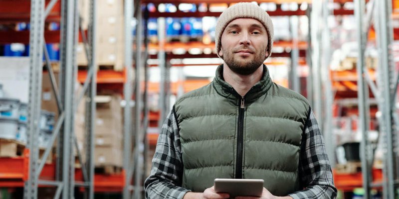 Enquête CPME : situation des TPE-PME après un an de crise sanitaire et économique