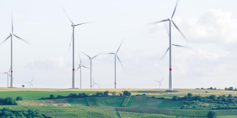 Climat et résilience : le projet de loi en débat au Parlement doit accompagner et non contraindre